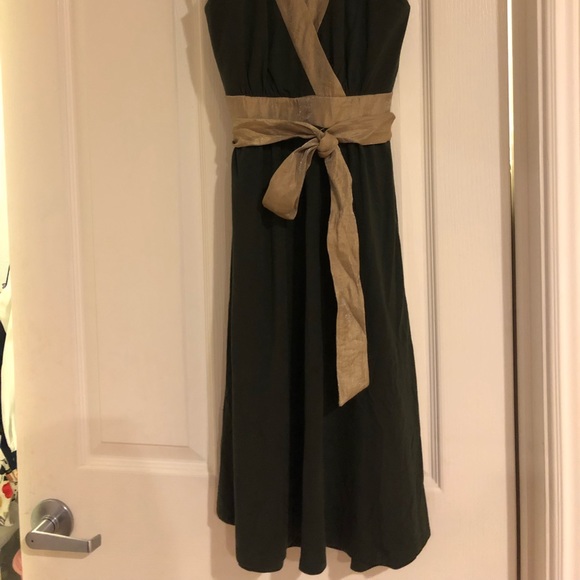 BCBG Paris dress size 2 - Picture 2 of 4